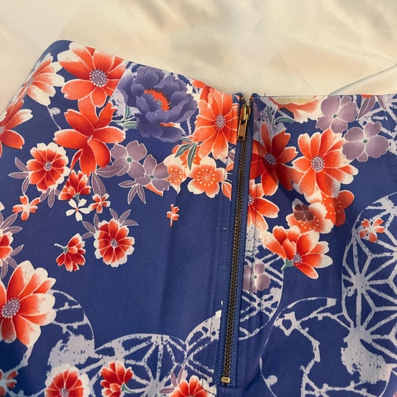 Minkpink Set🌺 - Picture 5 of 7